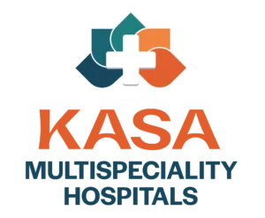 Kasa Hospital