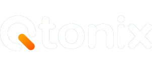 Partner Name