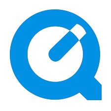 Quantaskill
